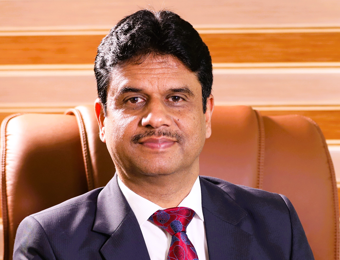 NHPC records highest-ever single day power generation